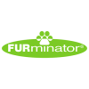 FURminator