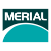 Merial