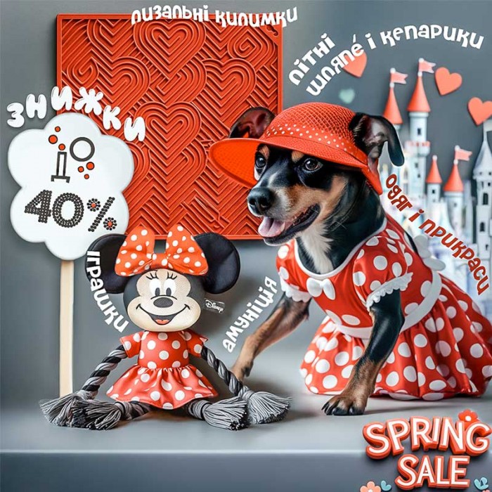 Акції