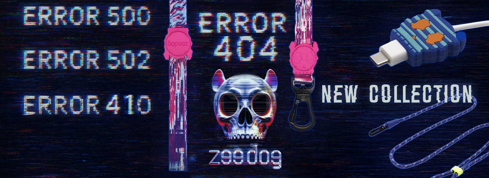 ZeeDog