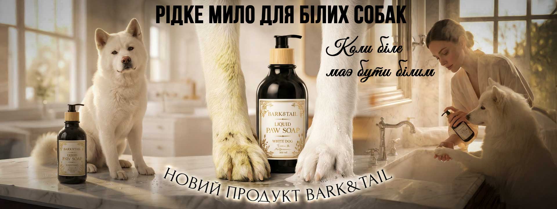 Косметика