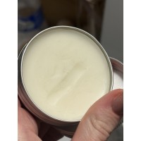 Бальзам для лап Barber Pet - Natural Balm