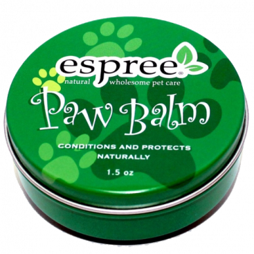 Бальзам для лап Espree - Paw Balm