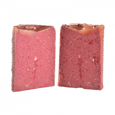 Консерви для собак з ягням Brit - Mono Protein - Lamb 400 г