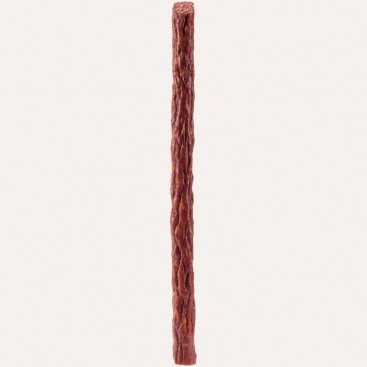 М'ясні палички з яловичиною для собак Vitakraft - Beef Stick, 12 г