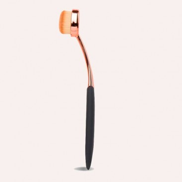 Аппликаторная щетка для пудры Eye Envy - ProPowder Applicator Brush Large