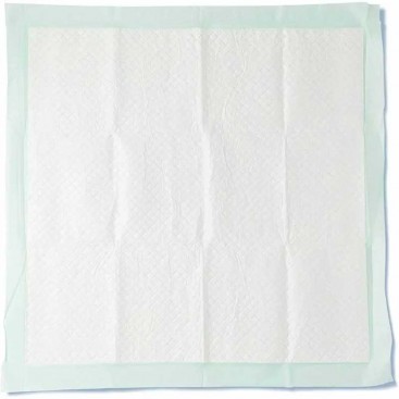 Пелюшки для собак AnimAll - Puppy Training Pads 60х60, 50 шт