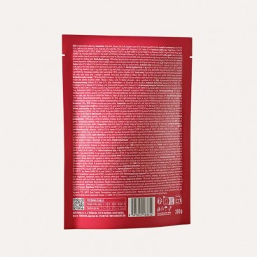 Вологий корм для собак з індичкою та фазаном Carnilove - Turkey & Pheasant 300 г