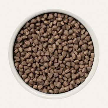 Корм для стерилізованих котів з кроликом Grandorf - Rabbit & Turkey Stirilised 8 кг