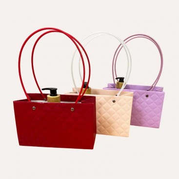 Бокс доглядової косметики Bark&Tail - For boys