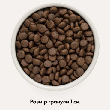 Сухой корм для собак с кроликом Grandorf - Rabbit & Turkey Med&Maxi 1 кг