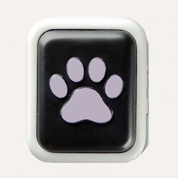 Дверной звонок для собак Hunger for Words - Talking Pet Doorbell