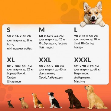 Переноска для транспортування собак CADOCA - Light Gray, M