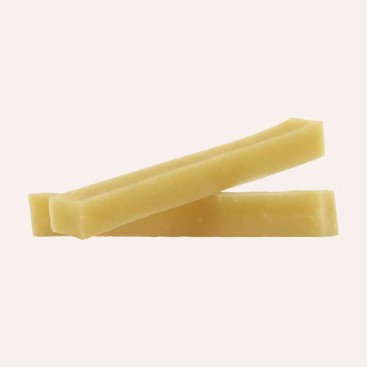 Сырная веганская палочка для собак Chewies Midi