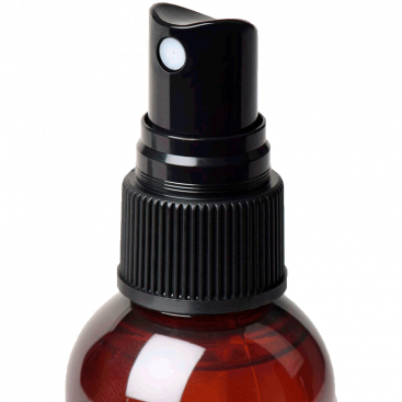 Засіб для видалення плям з вус та бороди Eye Envy - Beard Stain Remover Spray 118 мл