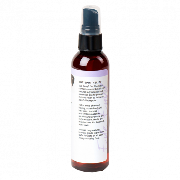 Спрей проти свербіння та запалення Eye Envy - On the Spot Healing and Itch Relief Spray, 118 мл