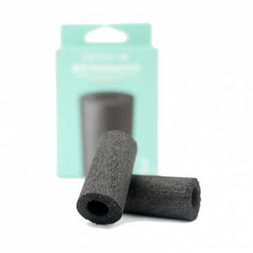 Змінні фільтри для переносної поїлки PETKIT - Eversweet Travel Carbon