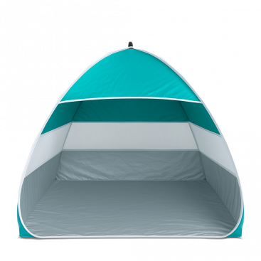 Летняя палатка для животных Summer Vibes - Tent