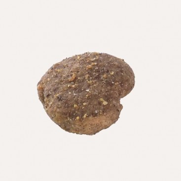Ласощі для котів з куркою Brit Care - Cat Snack Superfruits Chicken,100 г