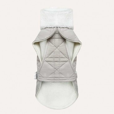 Попона Feel with Fill - Gray, L