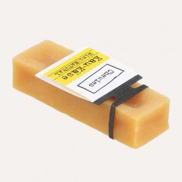 Сырная палочка для собак Chewies Mini lose 30 г
