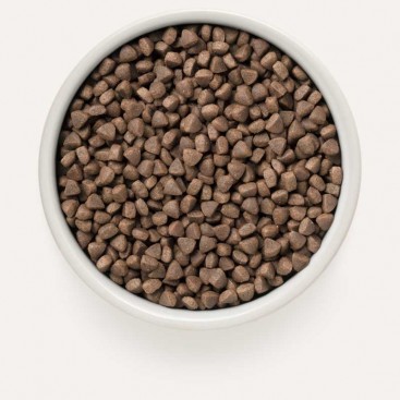 Корм для стерилізованих котів з кроликом Grandorf - Rabbit & Turkey  Stirilised 400 г