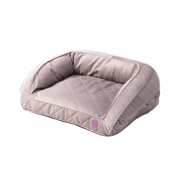 Диван Harley&Cho - Sleeper Mini Gray