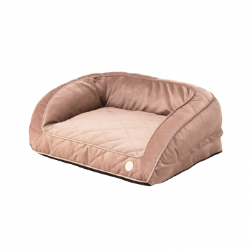 Диван Harley&Cho - Sleeper Mini Biege