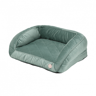 Диван Harley&Cho - Sleeper Mini Tiffany