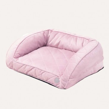 Диван Sleeper Mini Pudra One Size