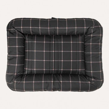 Лежак Lounger Waterproof Scotch, XL