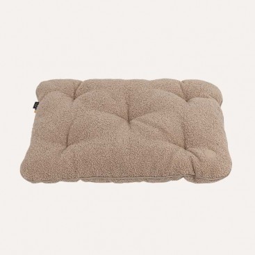 Подушка Tomas Teddy Biscuit S 58х40 см