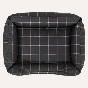 Лежак Dreamer Waterproof Scotch, M