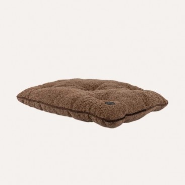 Подушка Tomas Teddy Brownie S 58х40 см