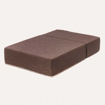 Сходинки для собак Harley&Cho - Tetris Single Brown, S