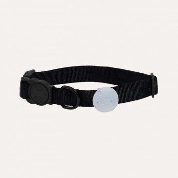 Держатель Zee.Dog - Jelly AirTag holder