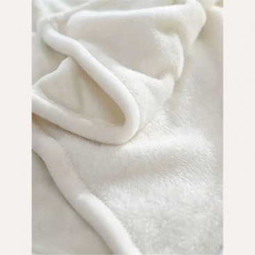 Плед для животных Home Creative - Dogs in sweaters, 70х100 см