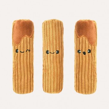 Игрушка для собак HugSmart - Churros