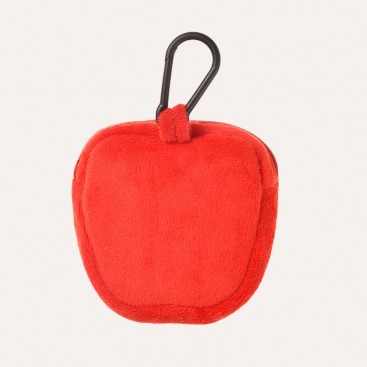 Диспенсер для пакетов HugSmart - Apple