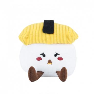 Іграшка для собак суші сет HugSmart - Sushi Set