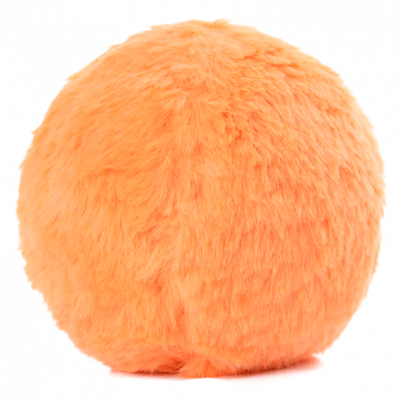 Плюшевый мяч-ленивец HugSmart - Zoo Ball Sloth