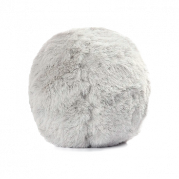Плюшевий м'яч-вівця HugSmart Zoo Ball - Sheep