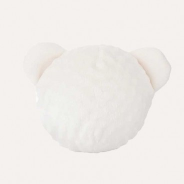 М'яка іграшка для собак HugSmart - Happy Woof Love Bear