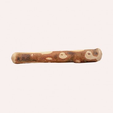 Палочка из оливковой древесины Lila loves it - Olive Wood, size М