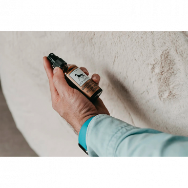 Успокаивающий спрей с ароматом лаванды Lila loves it - Pillow Spray Calming, 50 мл