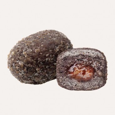LK Baits Pet Nutrigo Treat Lamb Функціональні ласощі з ягням та овочевим соусом для собак 150 г