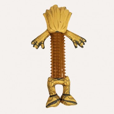 Игрушка для собак Marvel - The Galaxy Groot