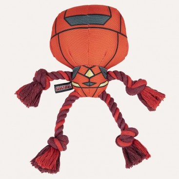 Игрушка для собак Marvel - Iron Man