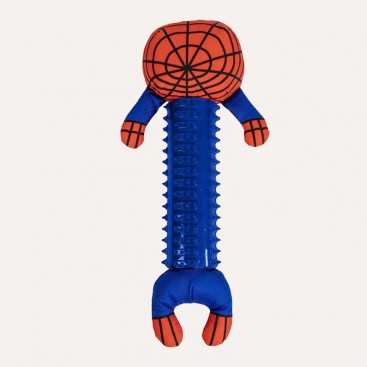 Игрушка для собак Marvel - Spiderman Chew