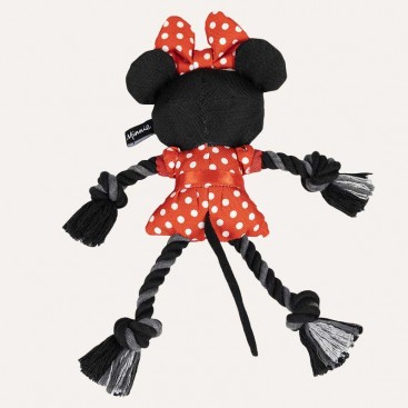 Игрушка для собак Disney - Minnie